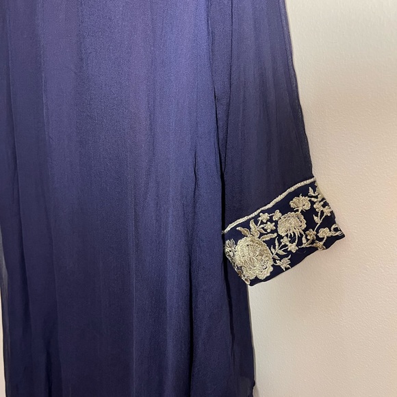 Dresses Indian Pakistani Bengali Kurta Pajama Suit Poshmark